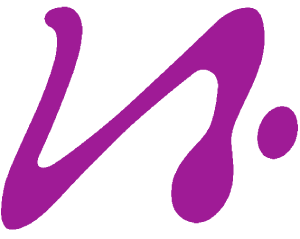 Nails.ae Logo