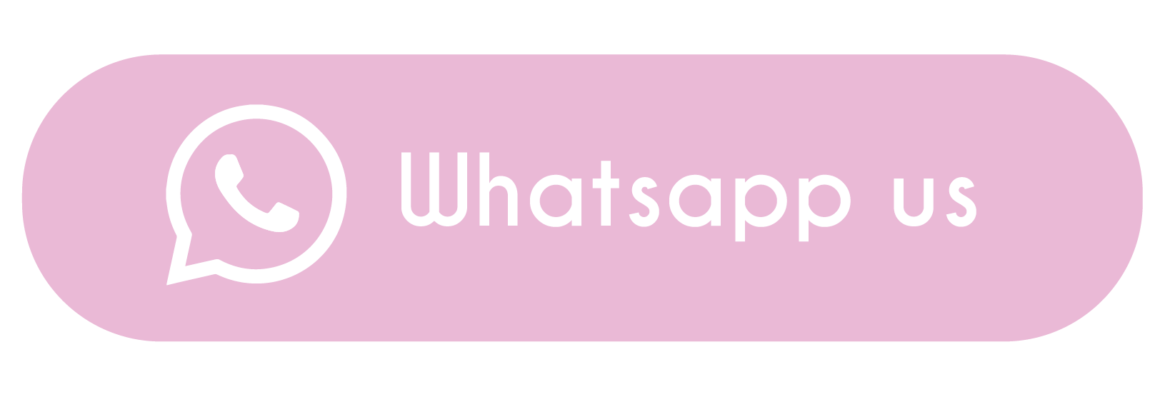 whatsapp nails icon