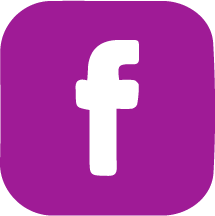 facebook icon