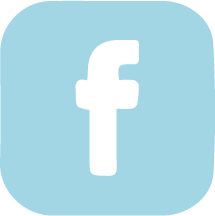 facebook icon