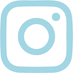 instagram icon